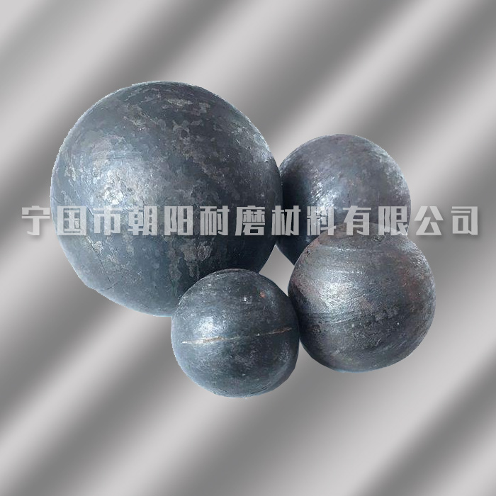 稀土熒光粉燒成